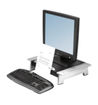 Office Suites Standard Monitor Riser Plus__8036601_with monitor.png